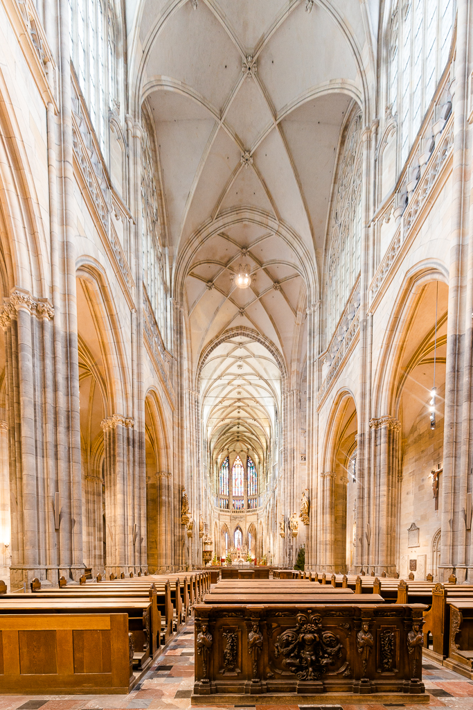 32-Prag.jpg