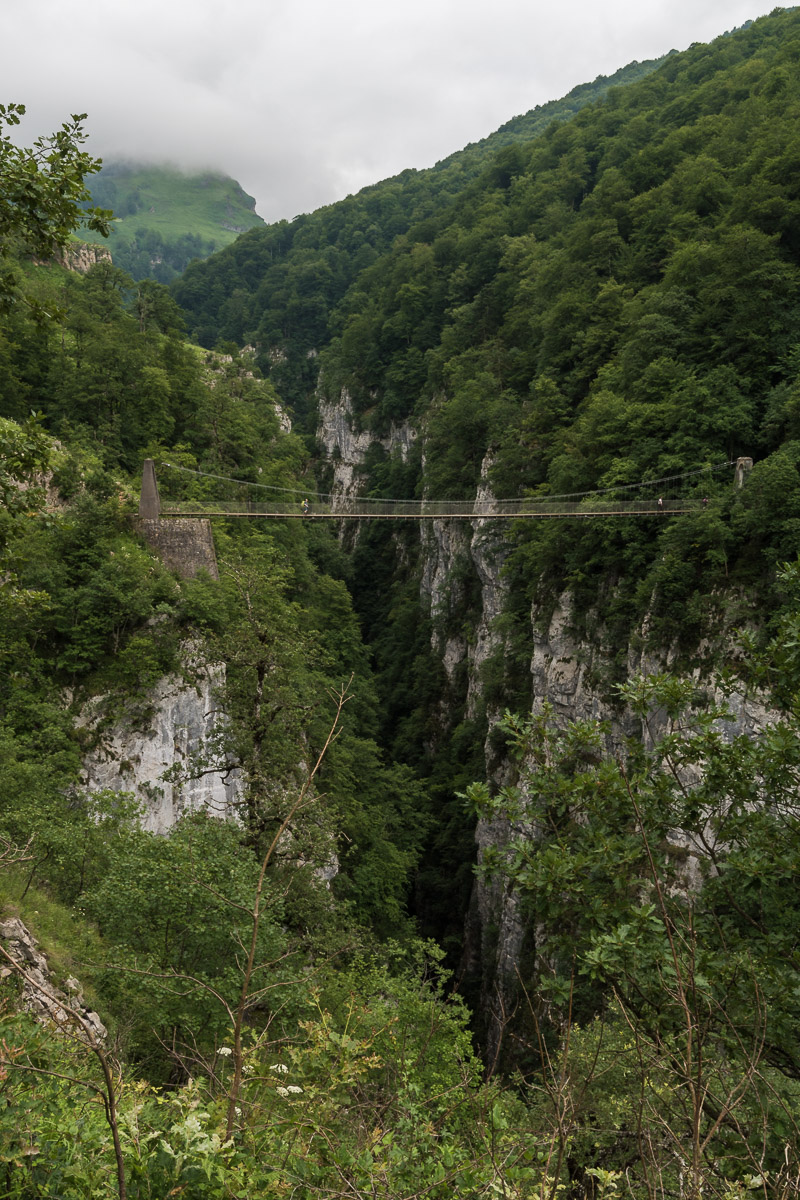GR10_2017_07_0206.jpg