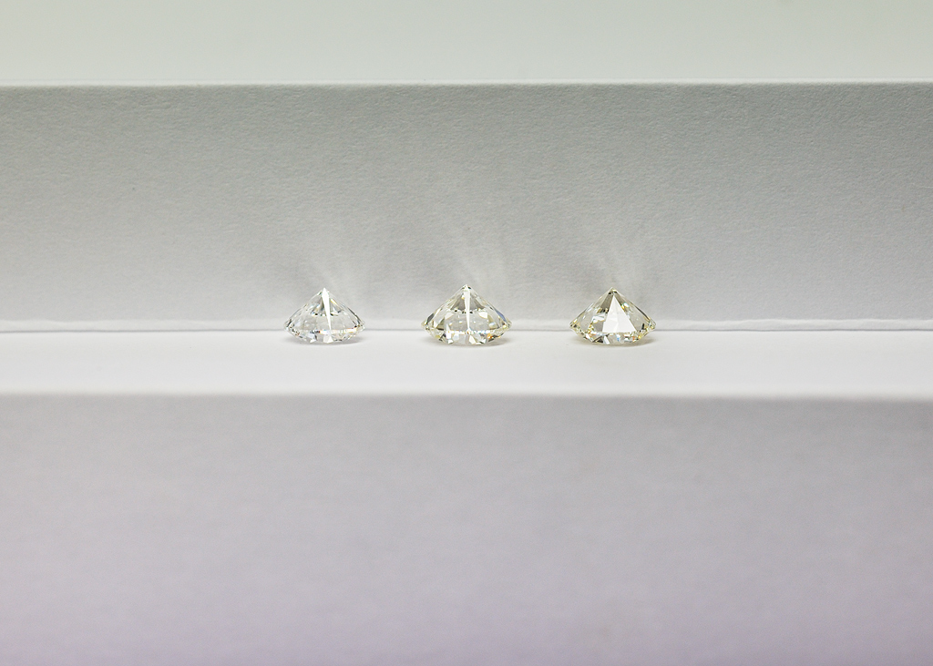 _DSC2374_web.jpg