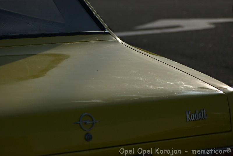 s_DSC_0144.jpg