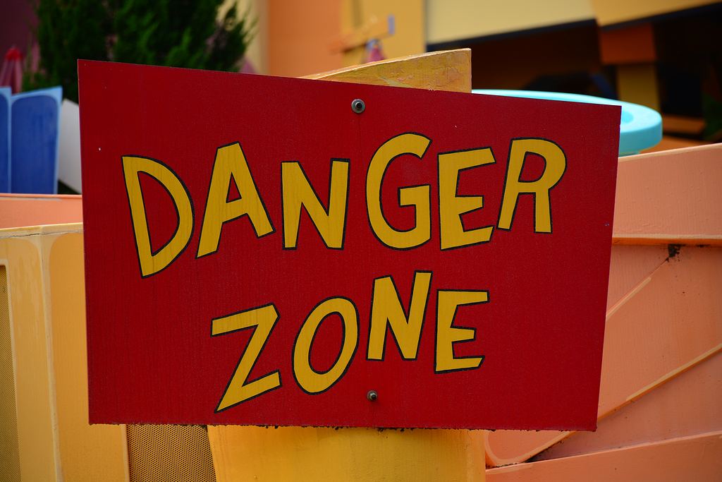 dangerzone.jpg
