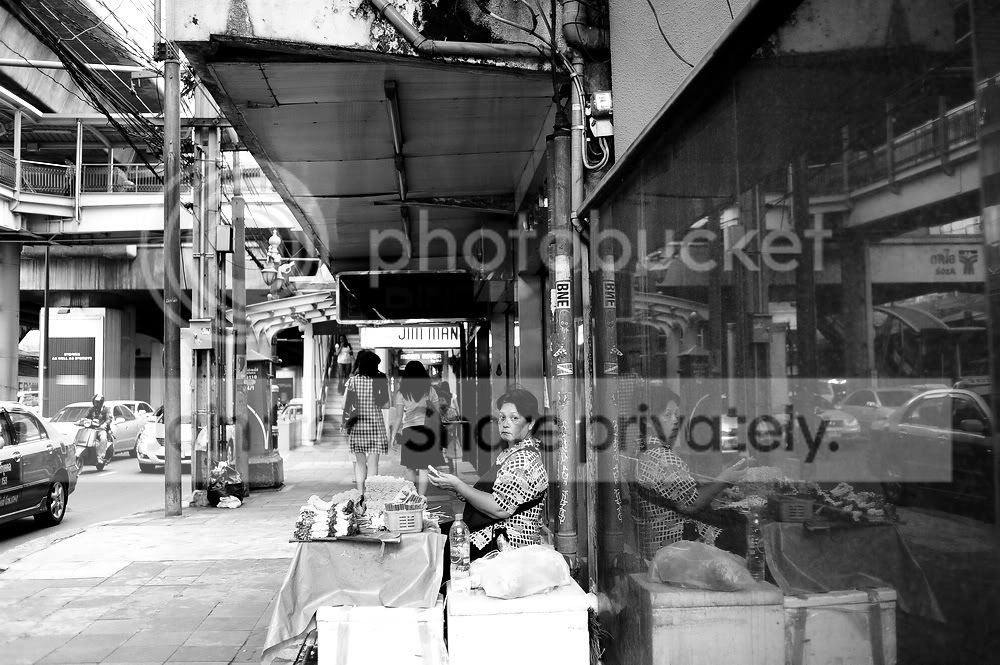 DSC_5232.jpg