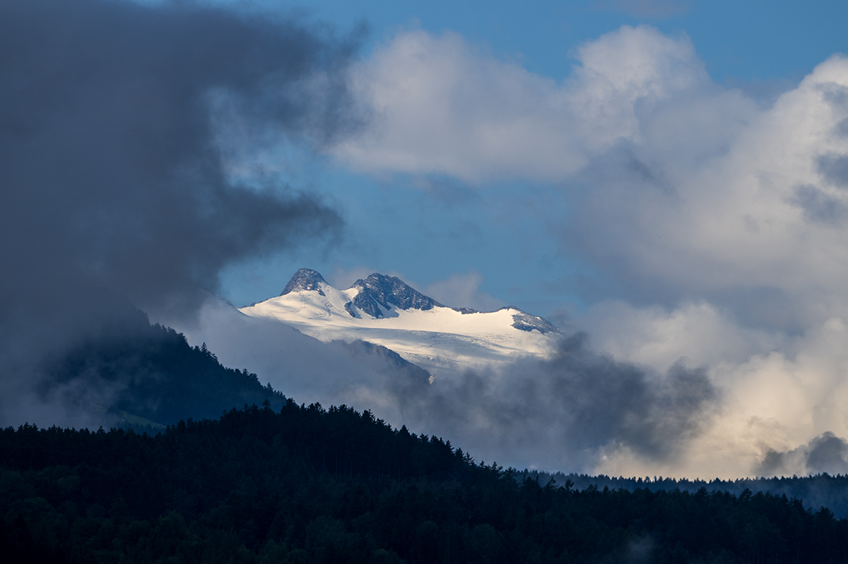 20230725_NZ9_2715NF.jpg