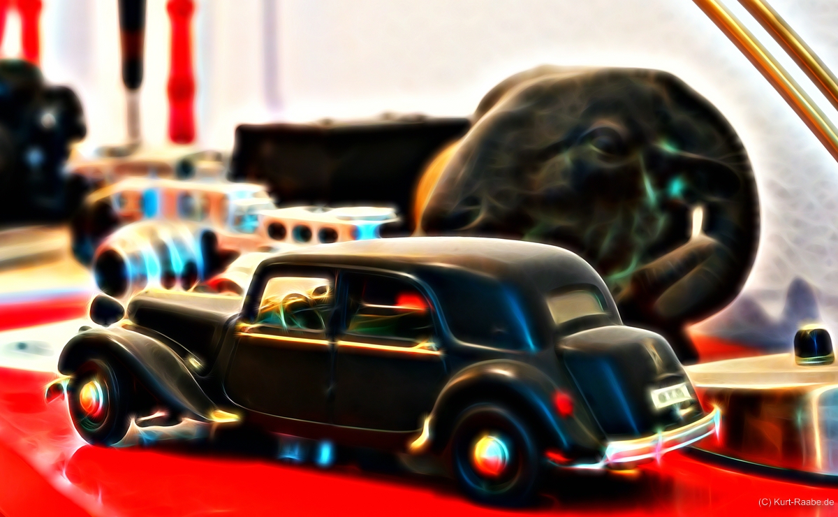 C-Kurt-Raabe.deKRZ_3258_01_01.jpg