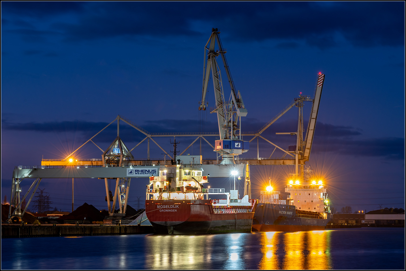 hafen_bremen152.jpg