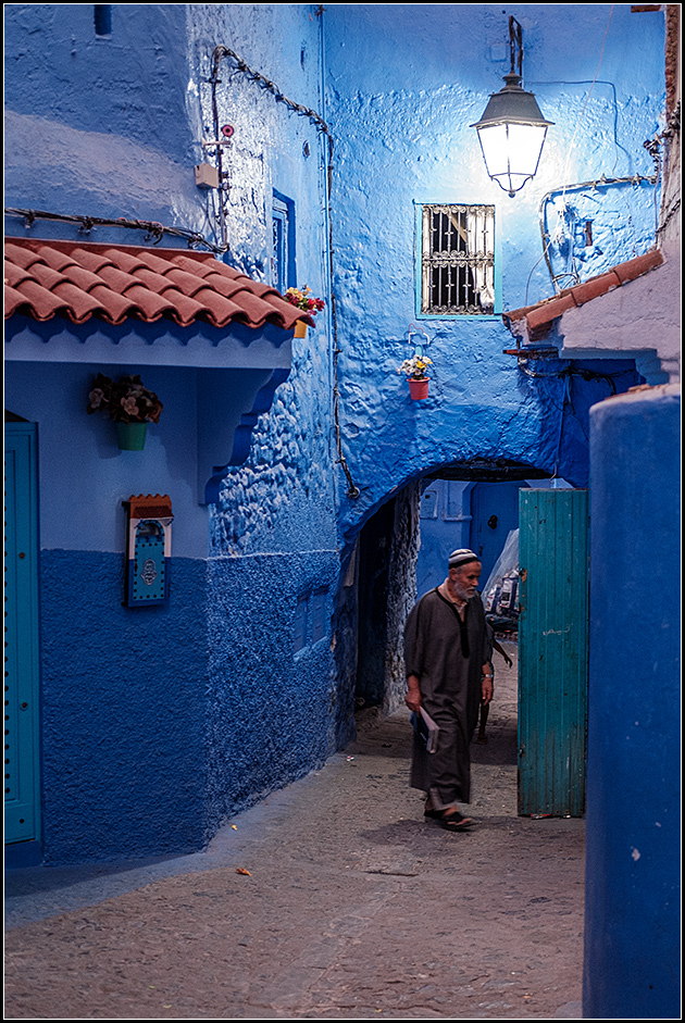 chefchaouen05.jpg