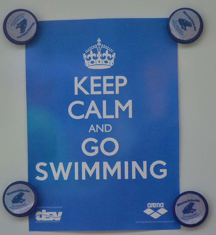 Swimming.jpg