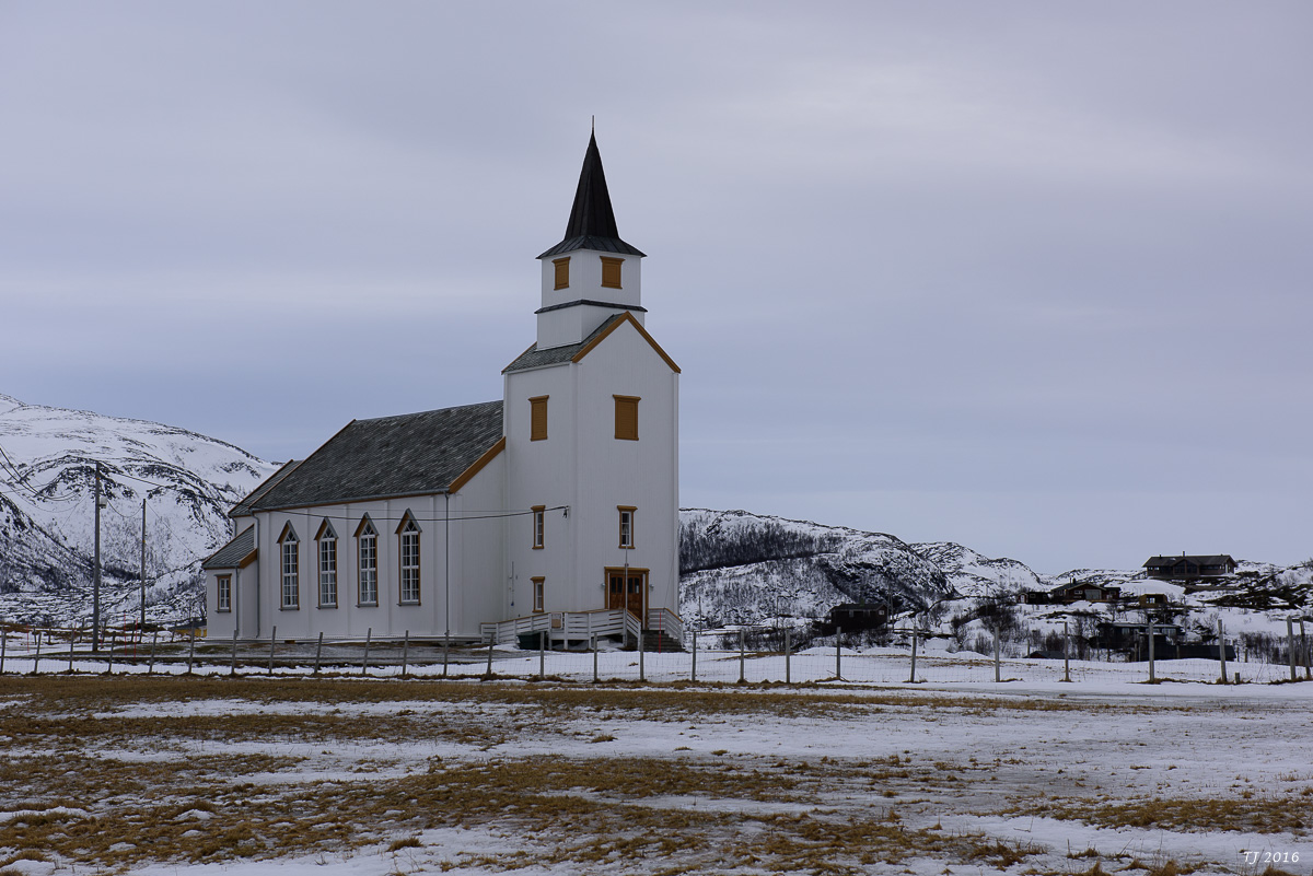 DSC_2388.jpg