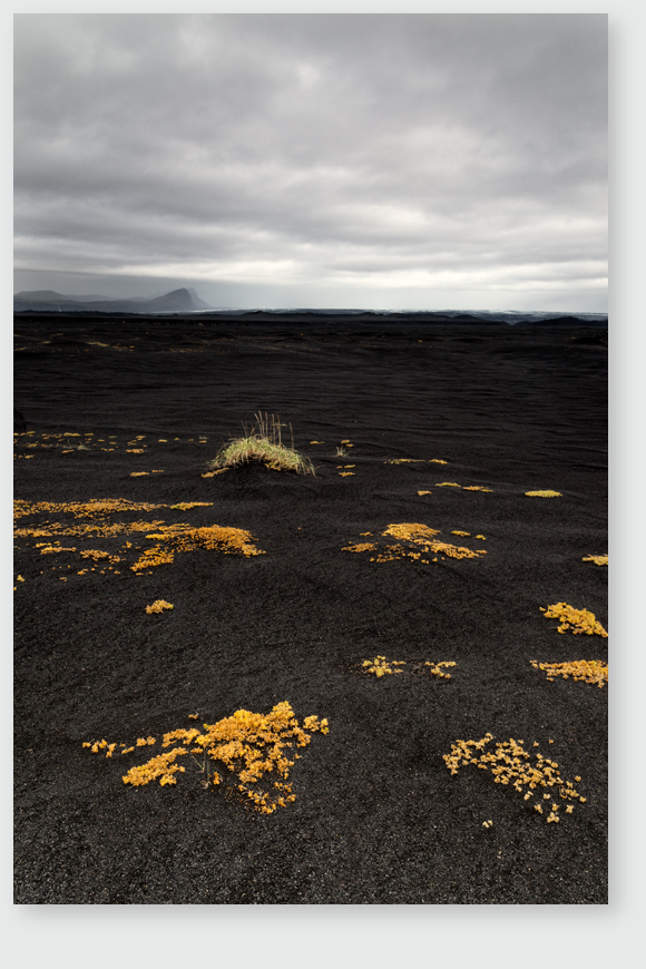 Iceland-September-2014-nff-3.jpg