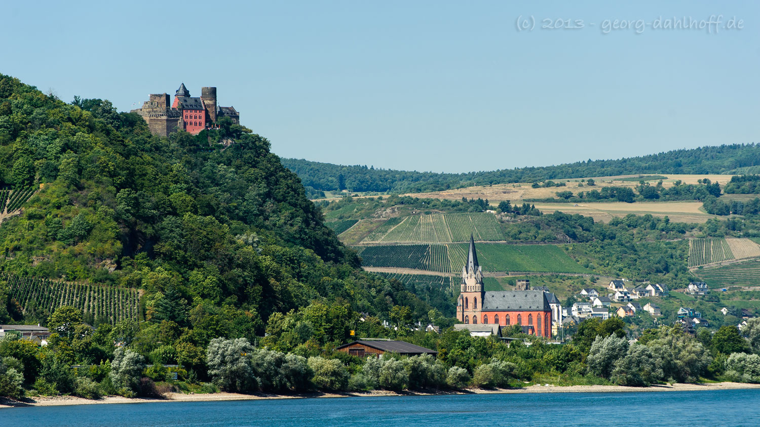 201309060815.jpg