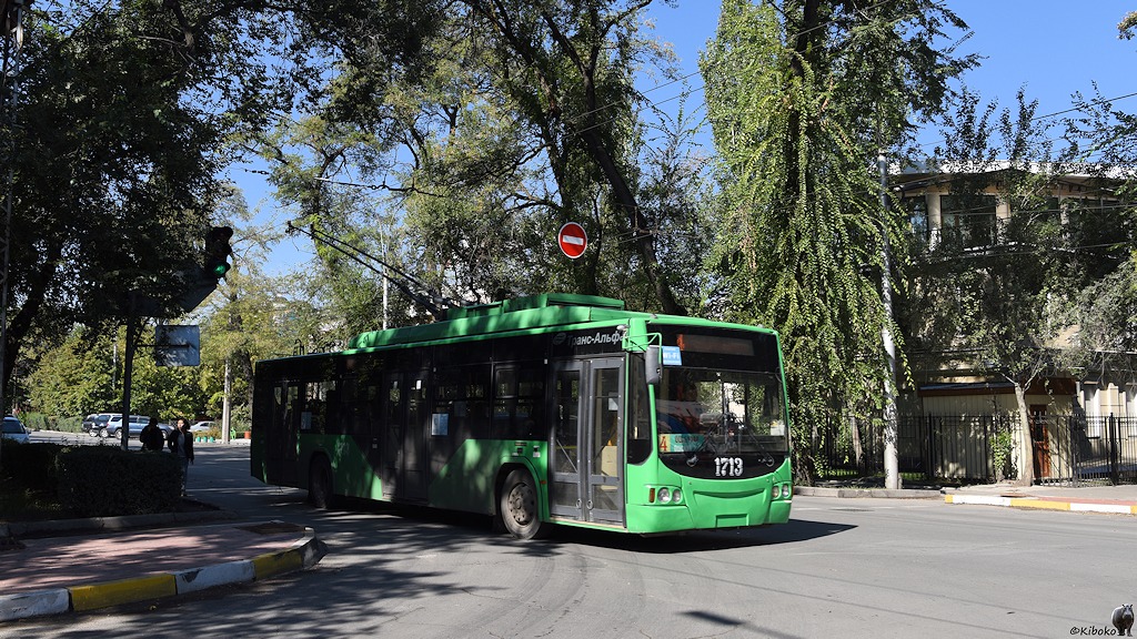 s150_Bishkek_1713_0957.jpg