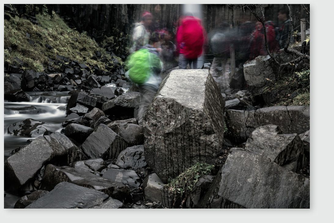 Iceland-September-2014-nff-251.jpg