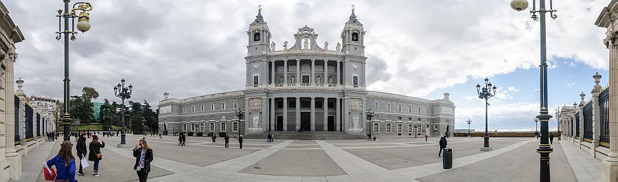 madrid18_066.jpg