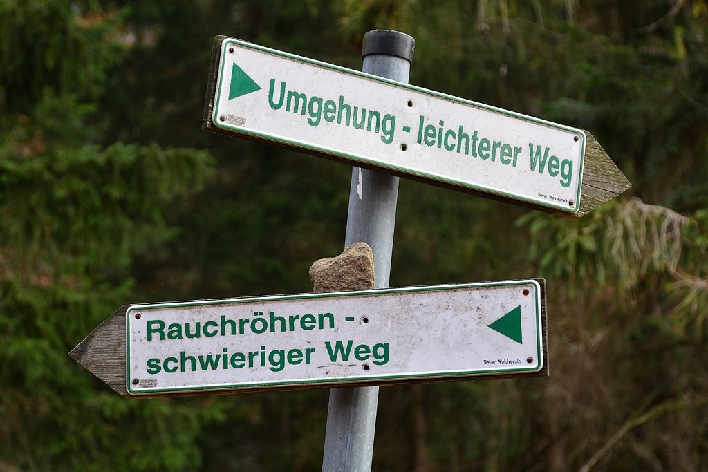 Rauchroehren.jpg