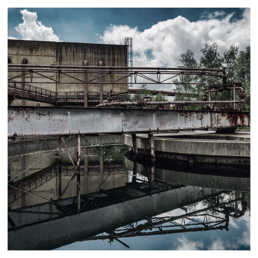 Photo-Adventure-2015-5.jpg