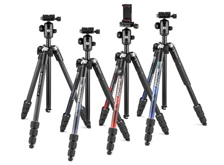 Manfrotto-Element-MII_02.jpg