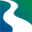 www.eglv.de