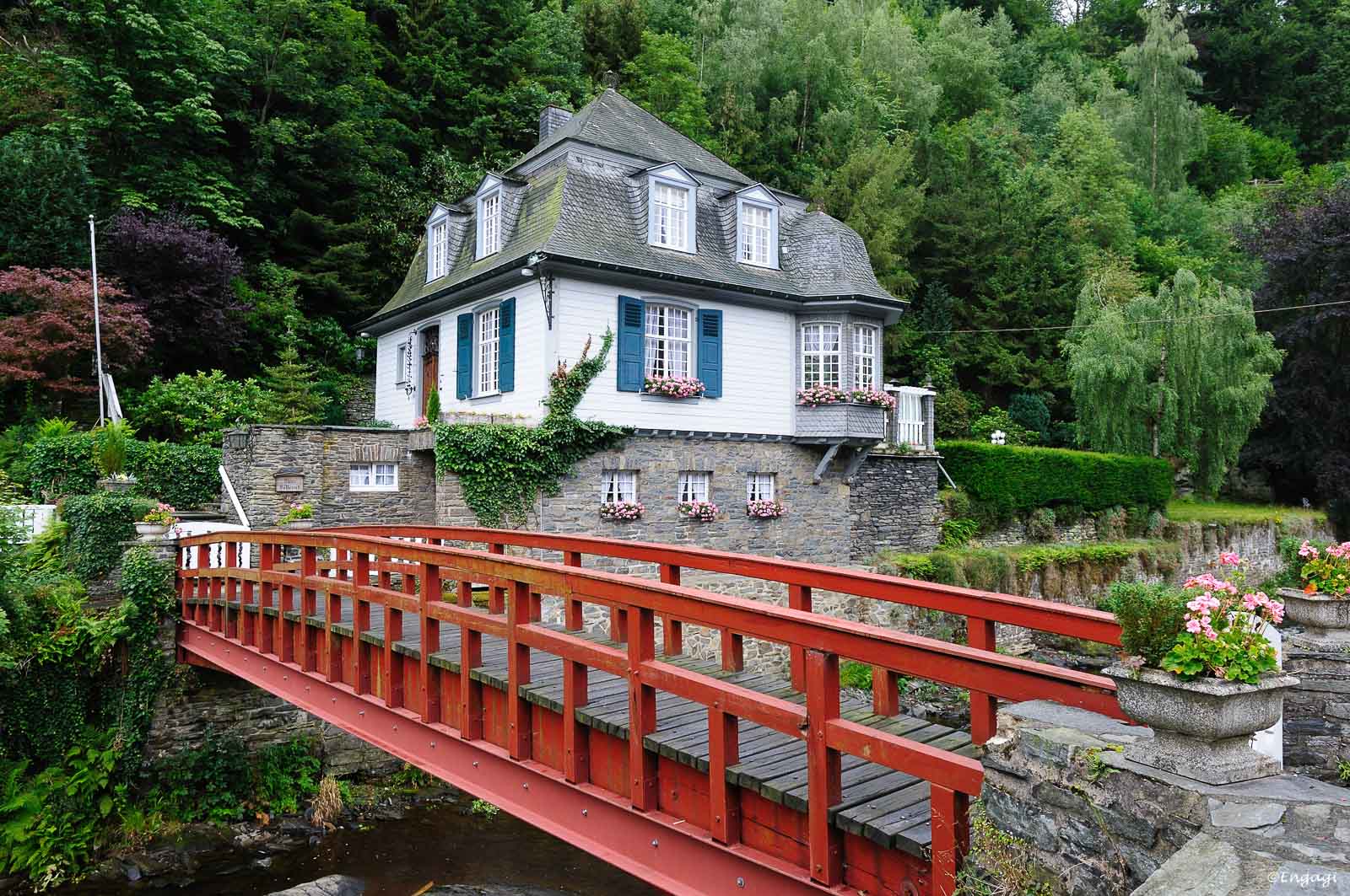 Eifelsteig_27.jpg