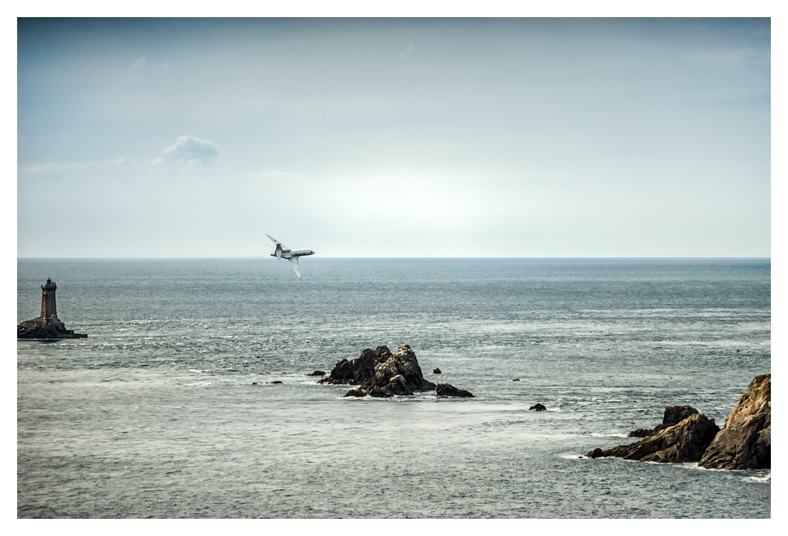 Bretagne_2016_nf_18.jpg