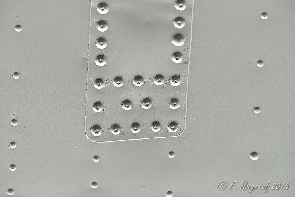 21351674979_3299914743_b.jpg