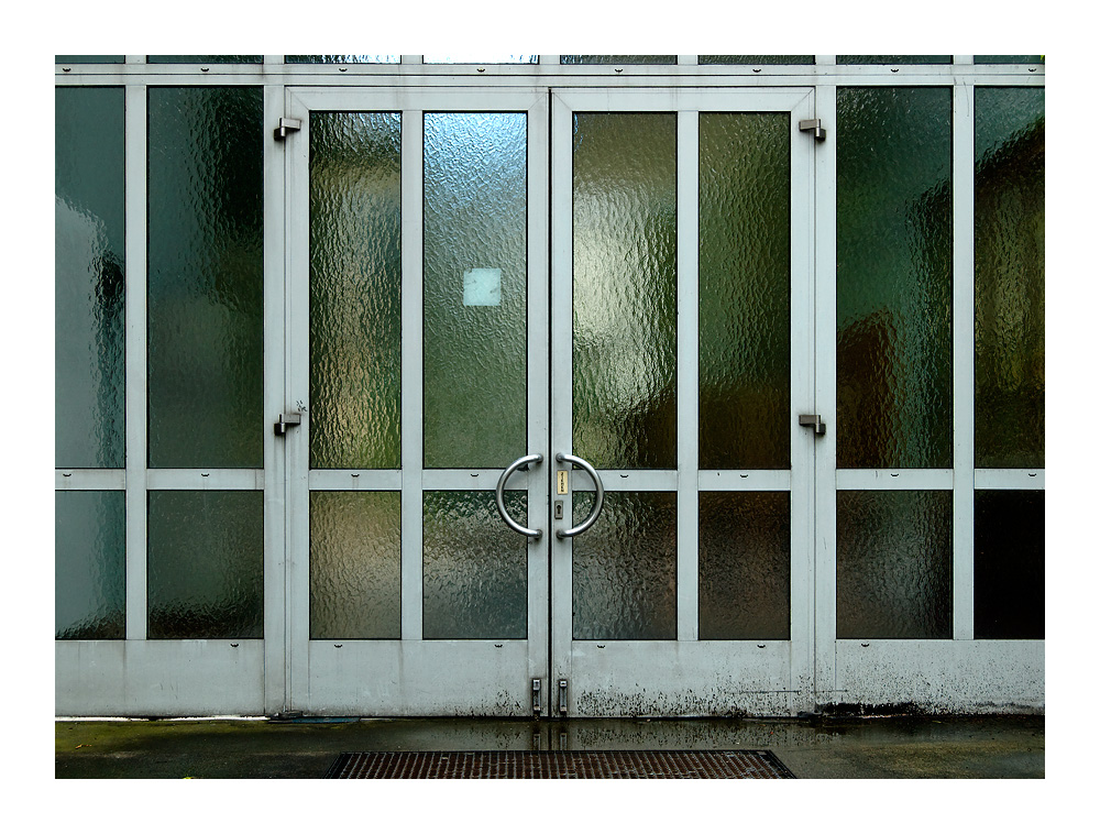tuere006.jpg
