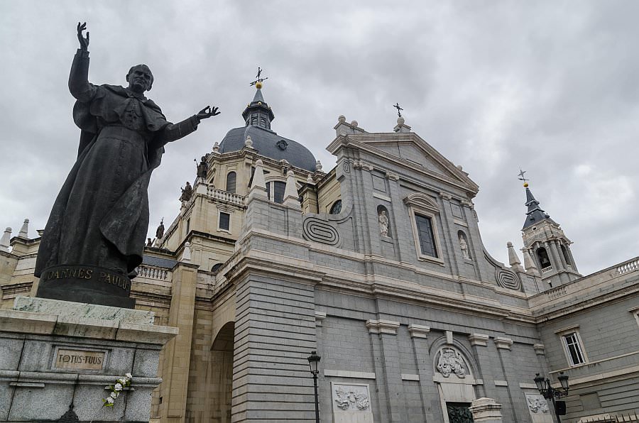 madrid18_080.jpg
