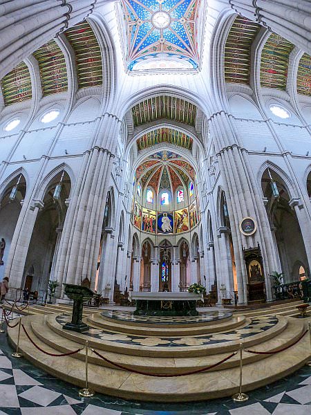 madrid18_069.jpg