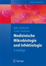 link.springer.com