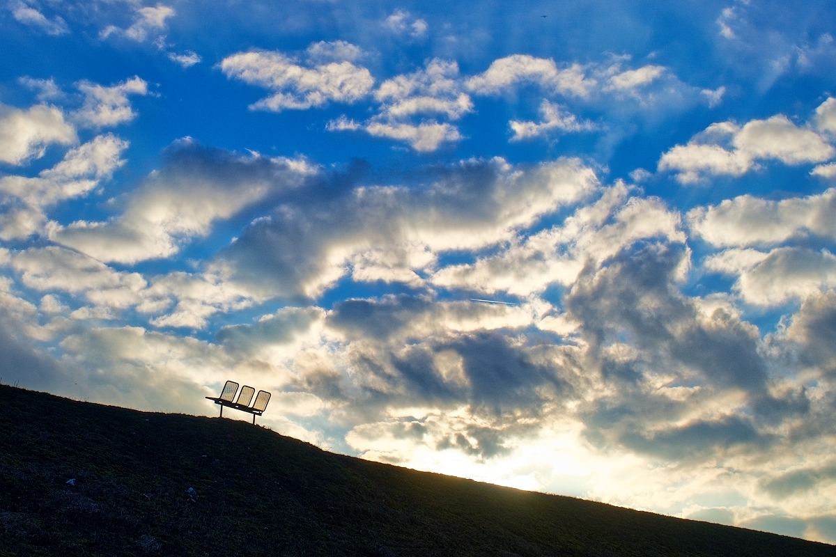 full