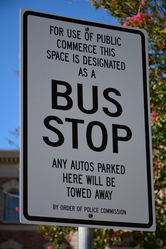 busstop.jpg