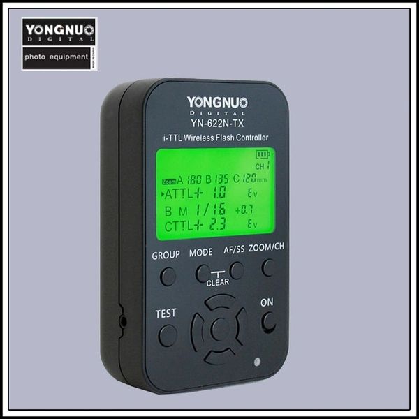 yongnuousa.net