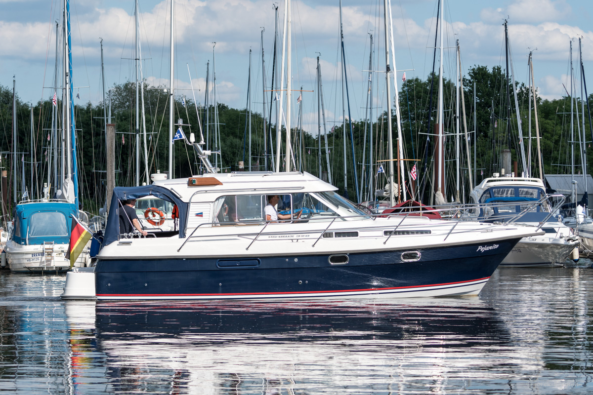 full