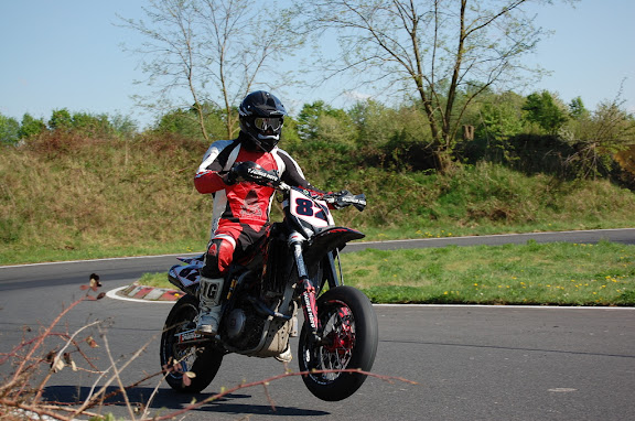 DSC_0777.JPG