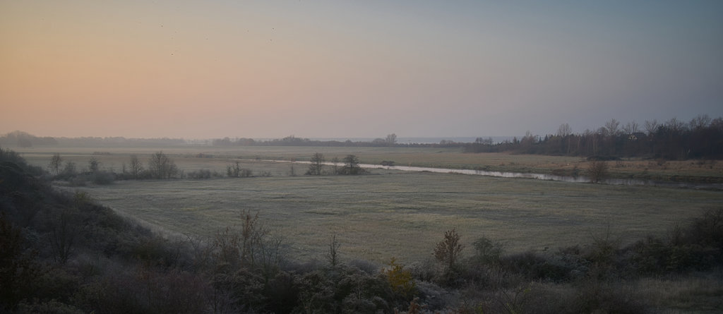 40005887ra.jpg