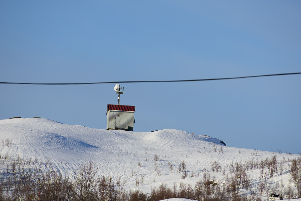 DSC_3168.jpg
