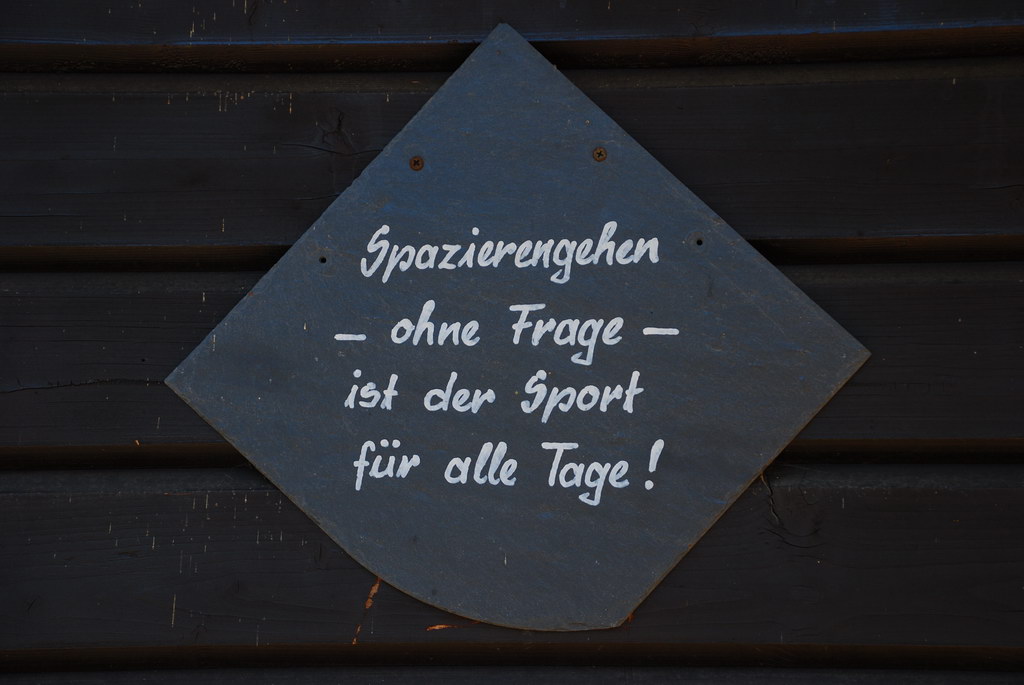 NATUR6.JPG