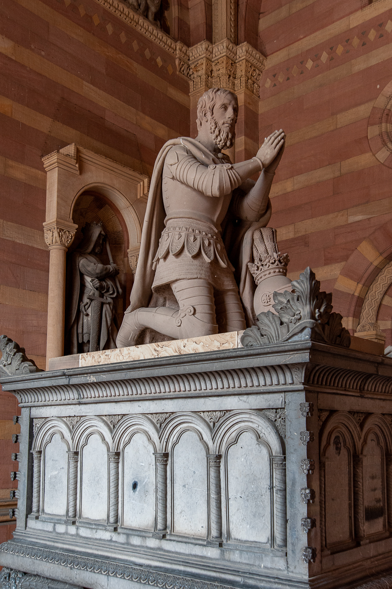 DSD_1811.jpg