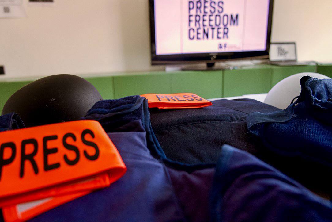 rsf.org