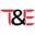 temagazin.de