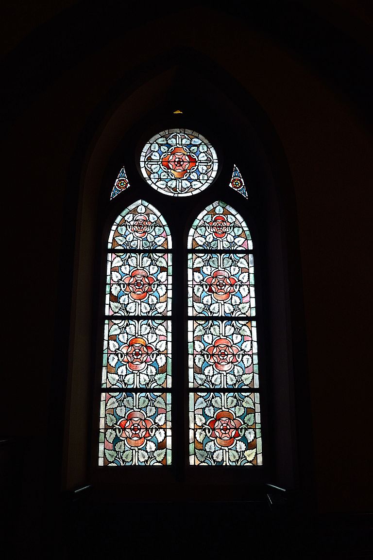 10076558096_eaae4d906a_o.jpg