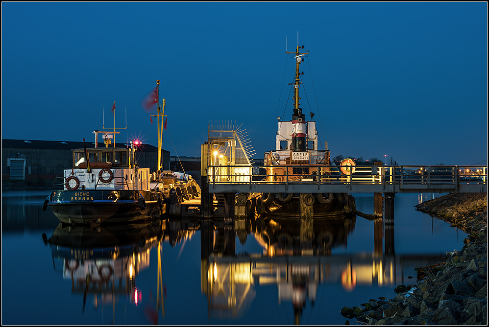 hafen_bremen76a.jpg