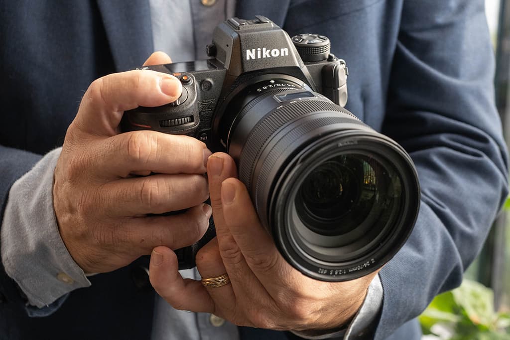 www.amateurphotographer.co.uk