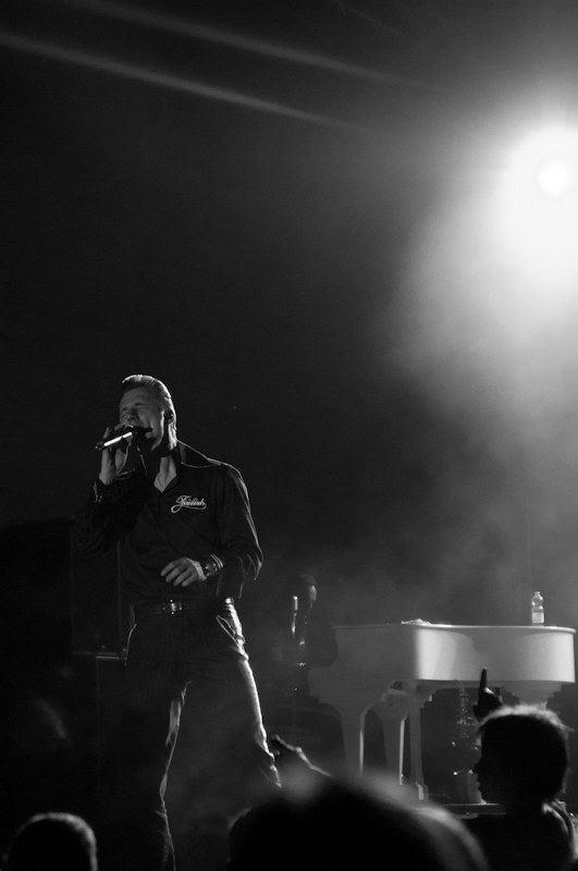 DSC_9113_1_1.jpg
