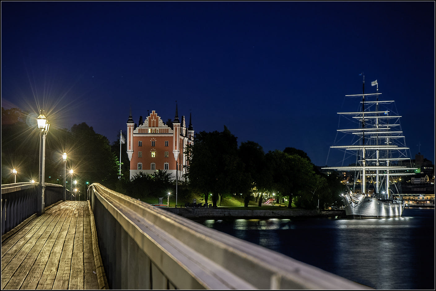 stockholm16.jpg