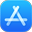 apps.apple.com