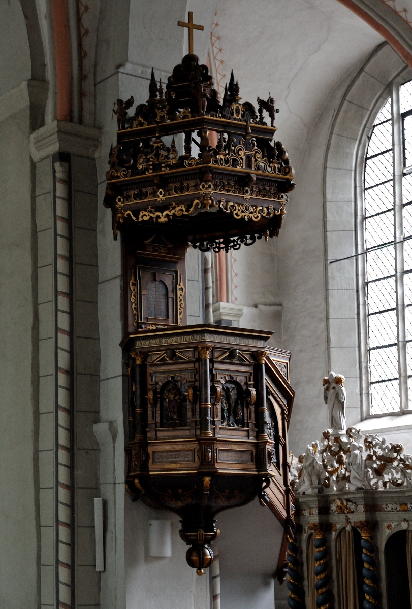 DSE_6400.JPG