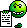 smiley_emoticons_unknownauthor_vertrag.gif