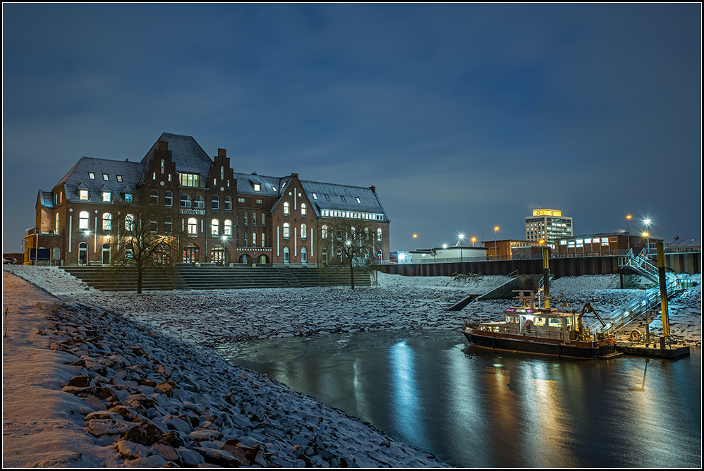 hafen_bremen67.jpg