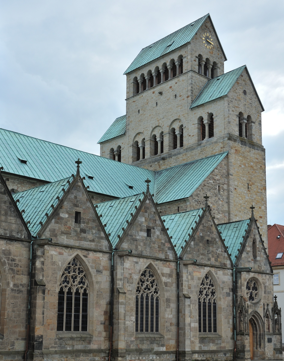 DSE_6611.JPG