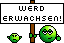 smiley_emoticons_erwachsen.gif